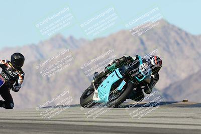 media/Dec-04-2025-Racers Edge (Thu) [[5ebc9f124d]]/2-A Group/7-Session 5 (Turn 9)/